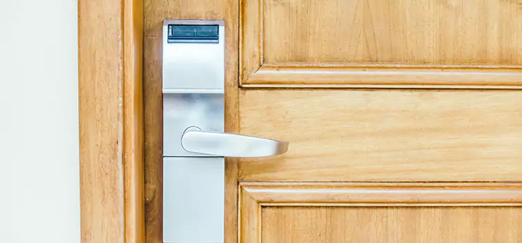 Advanced Solutions in Rapid City, SD for Modern Security