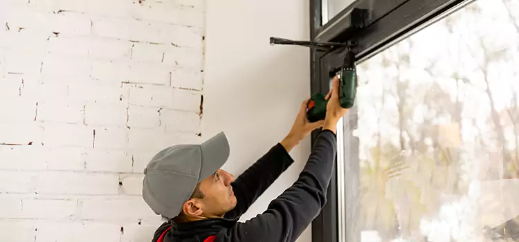 Automatic Door Opener Commercial Rapid City