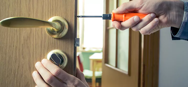 Garage Door Installation Rapid City