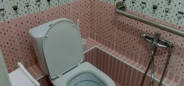 Meeting Diverse Needs With Accessible Restroom Solutions in Rapid City, SD