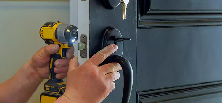Mobile Automotive Locksmith Rapid City