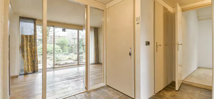 Why Choose Our Pocket Door Experts in Rapid City, SD?