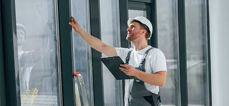 Comprehensive Solutions for Your Sticking Doors in Rapid City, SD