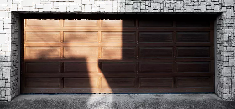 Commercial Roll Up Garage Doors Rapid City