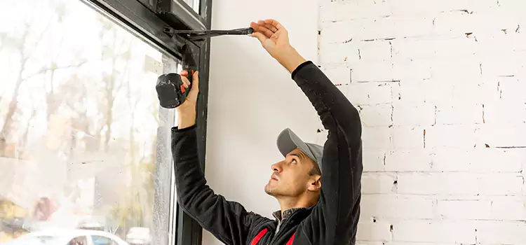 Why Choose Us for Your Door Closer Needs in Rapid City