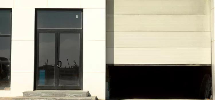 Choose Door & Gate Services Rapid City for Unmatched Expertise
