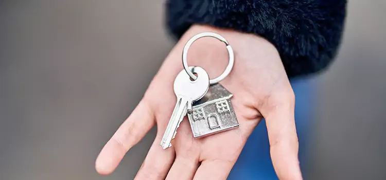 Trusted Broken Key Extraction Rapid City