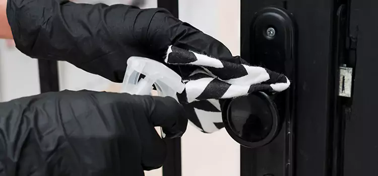 24 Hour Mobile Locksmith Rapid City