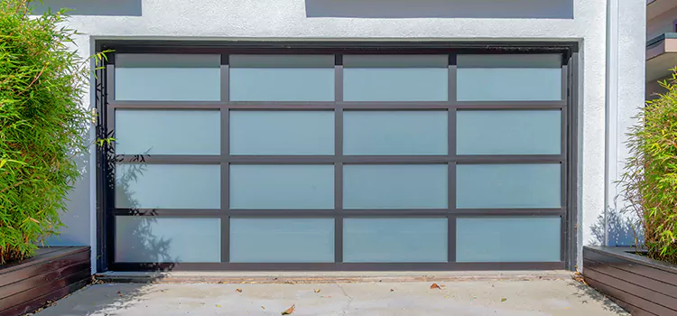 Why Choose Us for Garage Door Care in Rapid City, SD?