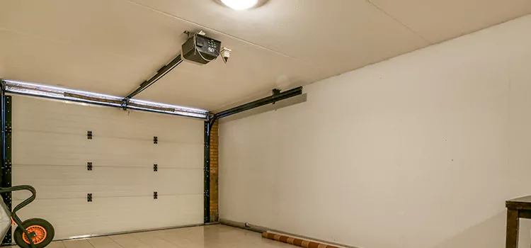 Top-Rated Garage Door Opener Installation in Rapid City, SD