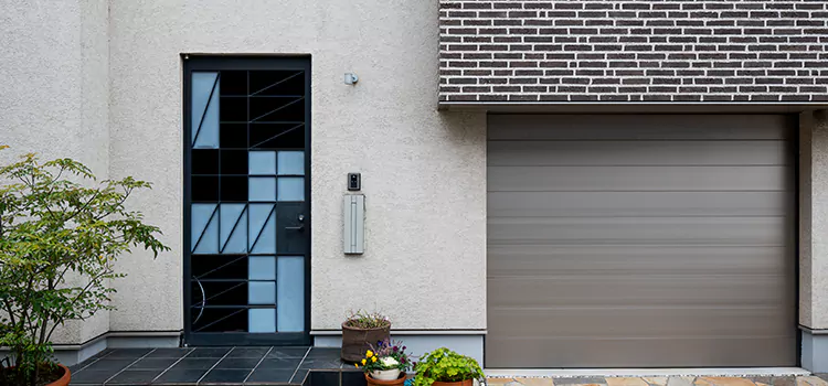 24 Hour Garage Door Repair Rapid City
