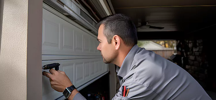 Why Choose Our Weather Stripping Experts in Rapid City, SD?