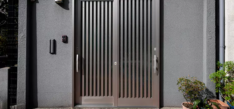 Why Choose Us for Your Security Needs in Rapid City, SD?