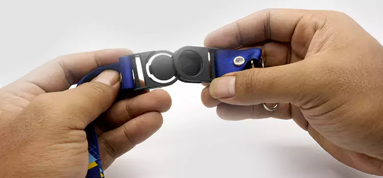 Our Professional Key Fob Installation Process in Rapid City, SD
