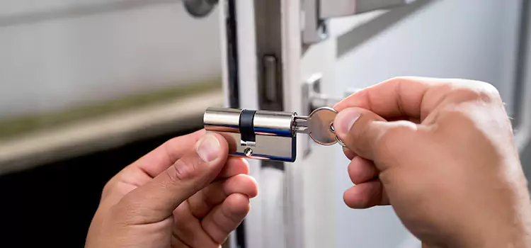 Lock Change Locksmiths Rapid City