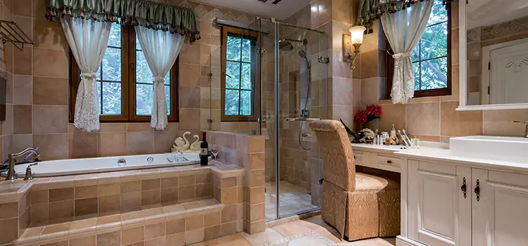 Universal Remodeling Rapid City